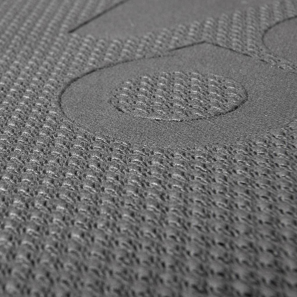 adidas Professional Yoga Mat yoga adidas 