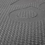 adidas Professional Yoga Mat yoga adidas 