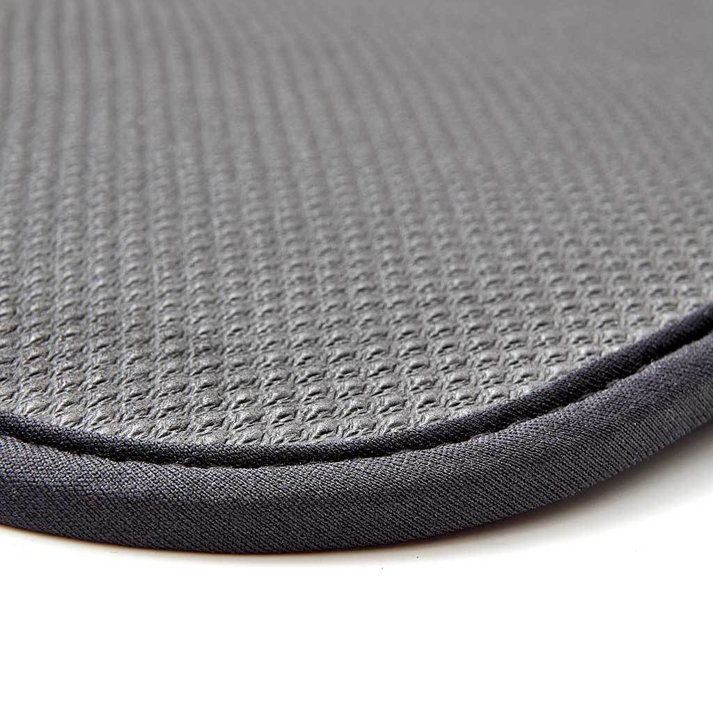 adidas Professional Yoga Mat yoga adidas 