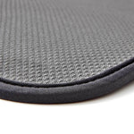 adidas Professional Yoga Mat yoga adidas 