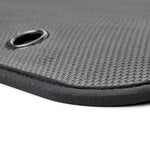adidas Professional Yoga Mat yoga adidas 