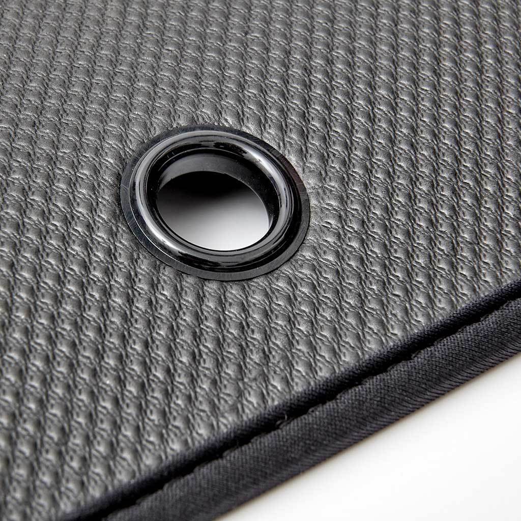 adidas Professional Yoga Mat yoga adidas 