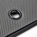 adidas Professional Yoga Mat yoga adidas 