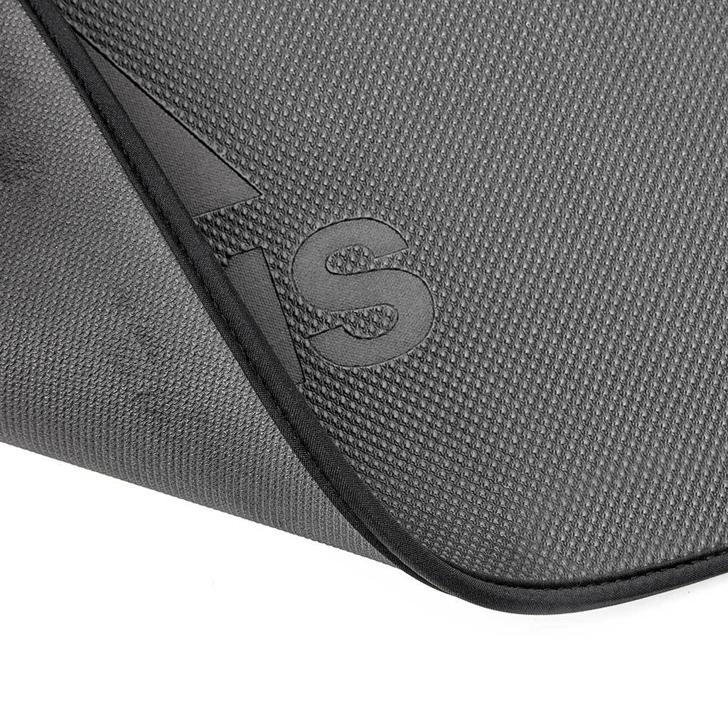 adidas Professional Yoga Mat yoga adidas 