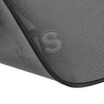 adidas Professional Yoga Mat yoga adidas 