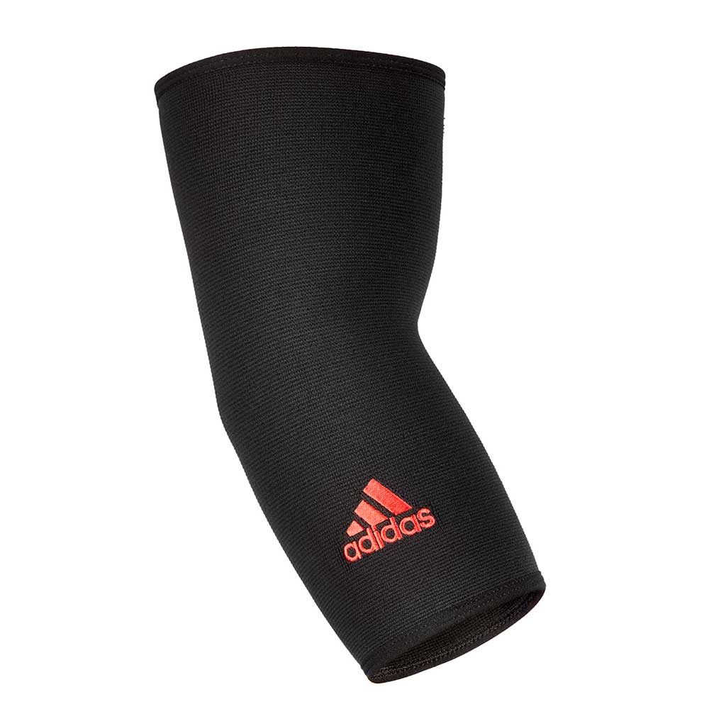 ESSENTIAL ELBOW SUPPORT - adidas fitness