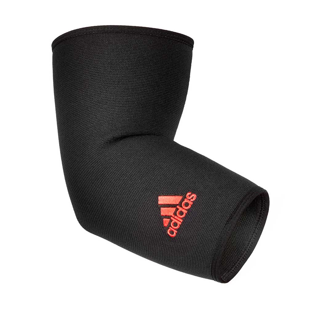 ESSENTIAL ELBOW SUPPORT - adidas fitness
