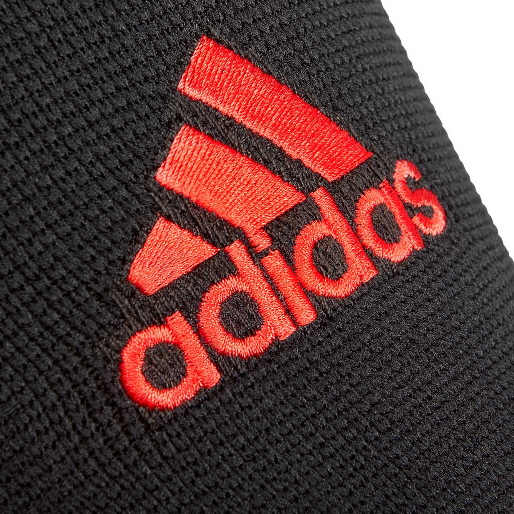 ESSENTIAL ELBOW SUPPORT - adidas fitness