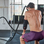 ESSENTIAL ELBOW SUPPORT - adidas fitness