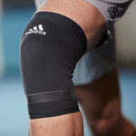 PERFORMANCE CLIMACOOL KNEE SUPPORT - adidas fitness