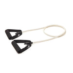 RESISTANCE TUBE - L1 - adidas fitness