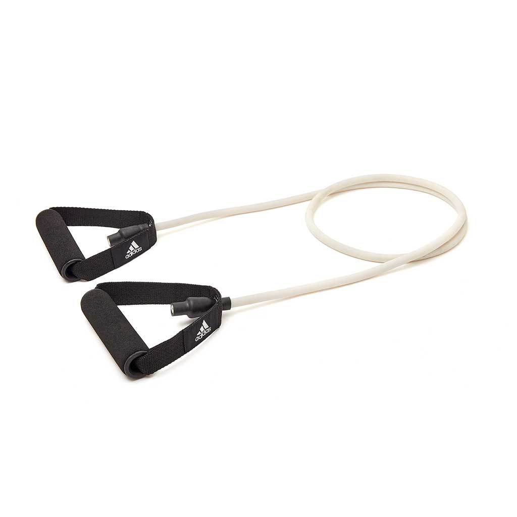 RESISTANCE TUBE - L1 - adidas fitness