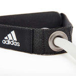 RESISTANCE TUBE - L1 - adidas fitness