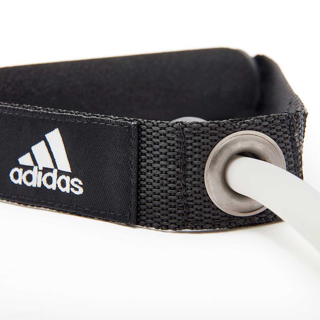RESISTANCE TUBE - L1 - adidas fitness