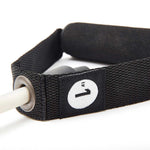 RESISTANCE TUBE - L1 - adidas fitness