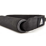 RESISTANCE TUBE - L1 - adidas fitness