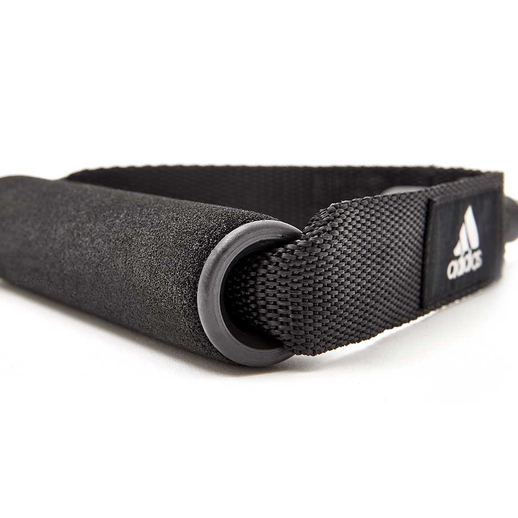 RESISTANCE TUBE - L1 - adidas fitness