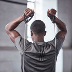 RESISTANCE TUBE - L1 - adidas fitness