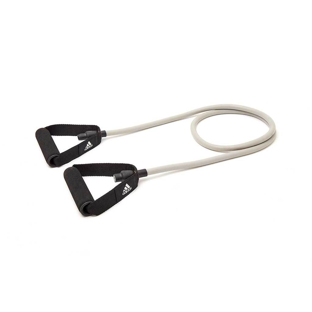 RESISTANCE TUBES - adidas fitness