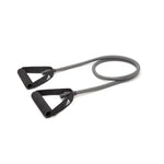 RESISTANCE TUBES - adidas fitness