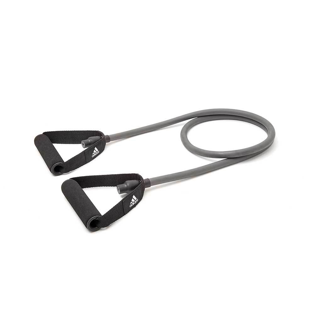 RESISTANCE TUBES - adidas fitness