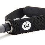 RESISTANCE TUBES - adidas fitness