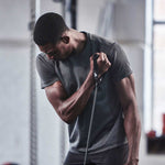 RESISTANCE TUBES - adidas fitness