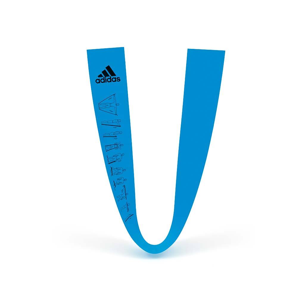 adidas Training Bands (Set of 2) training adidas 