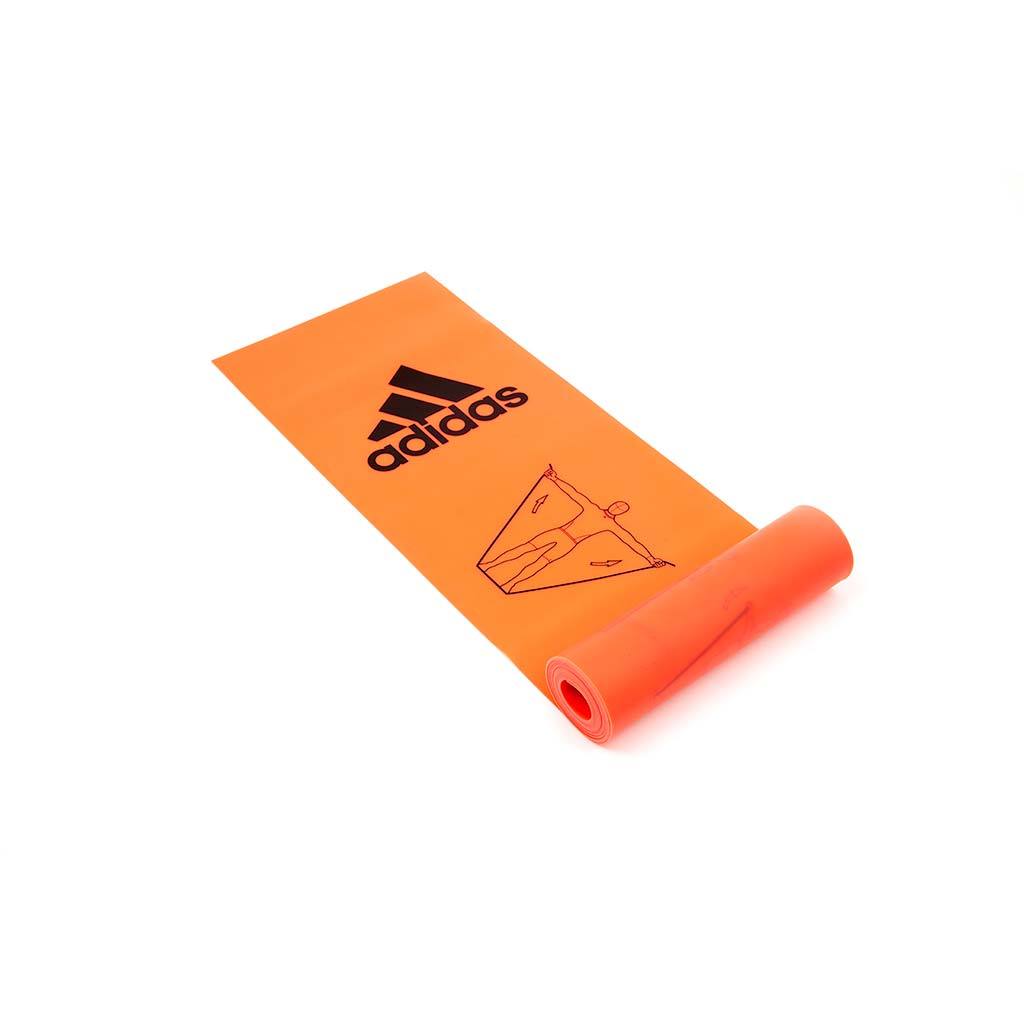 adidas Training Bands (Set of 2) training adidas 