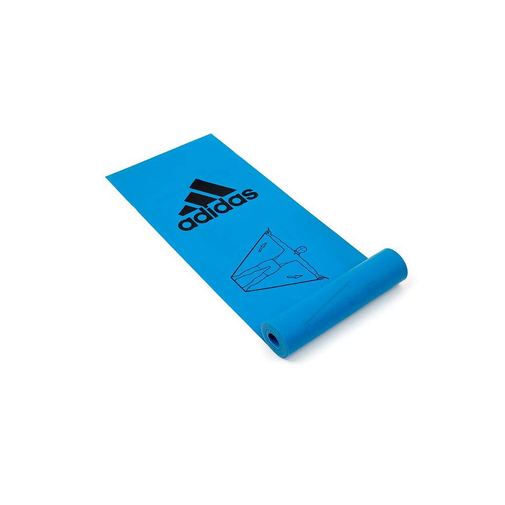 adidas Training Bands (Set of 2) training adidas 