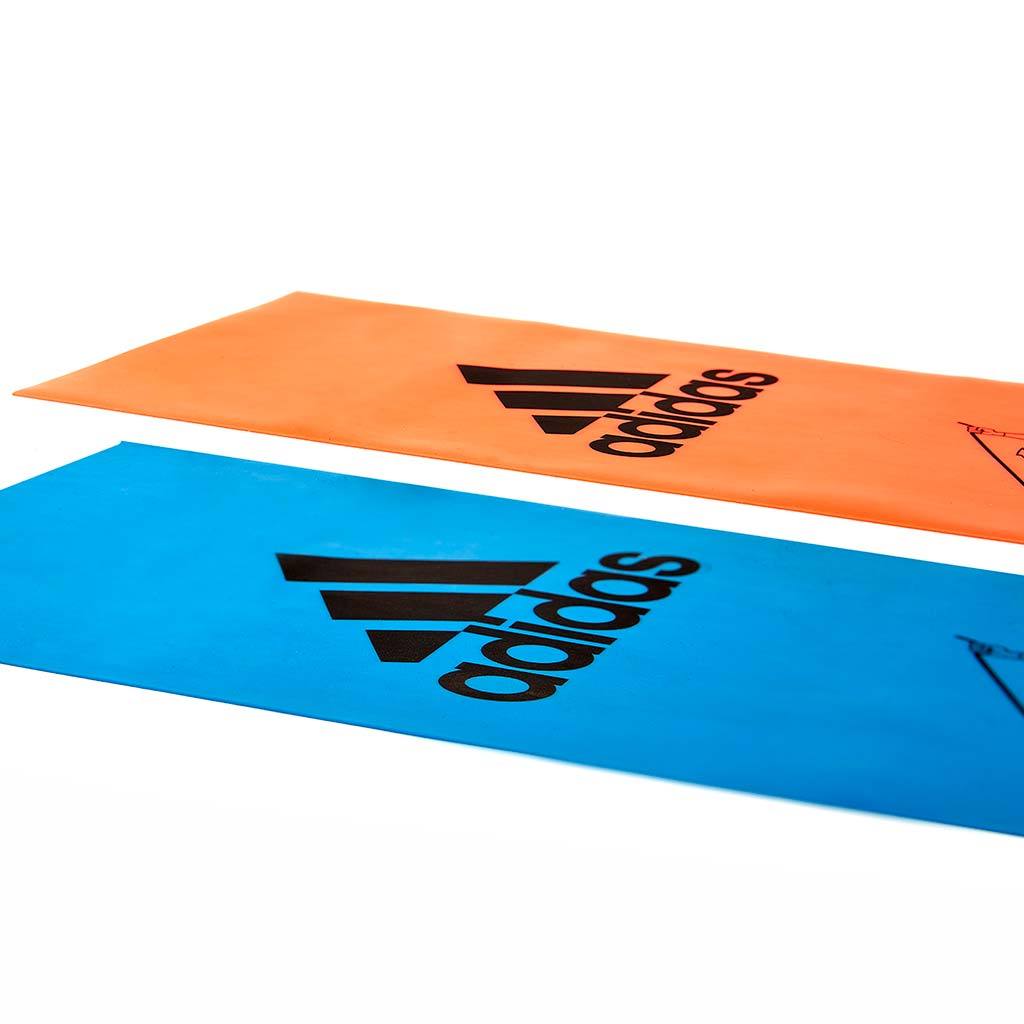 adidas Training Bands (Set of 2) training adidas 