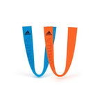 adidas Training Bands (Set of 2) training adidas 