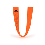 adidas Training Bands (Set of 2) training adidas 