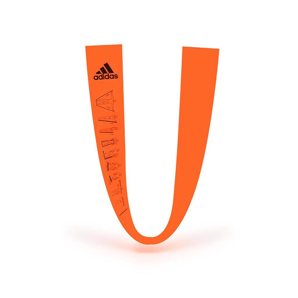 adidas Training Bands (Set of 2) training adidas 