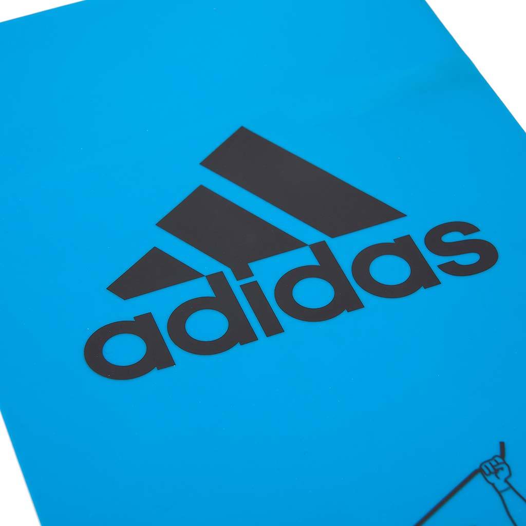 adidas Training Bands (Set of 2) training adidas 