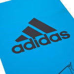 adidas Training Bands (Set of 2) training adidas 