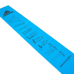 adidas Training Bands (Set of 2) training adidas 