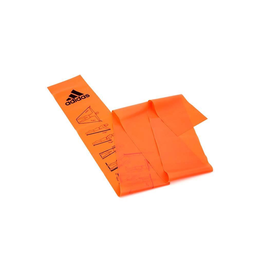 adidas Training Bands (Set of 2) training adidas 
