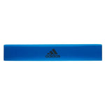 MINI BANDS (SET OF 3) - adidas fitness