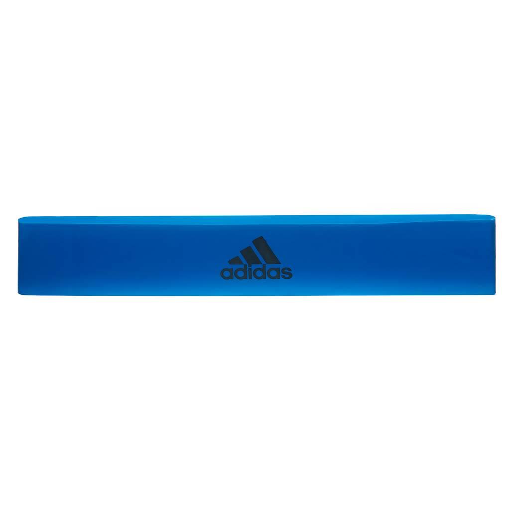 MINI BANDS (SET OF 3) - adidas fitness