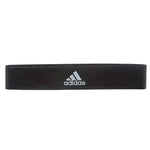 MINI BANDS (SET OF 3) - adidas fitness