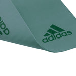 PREMIUM YOGA MAT - 5MM - adidas fitness