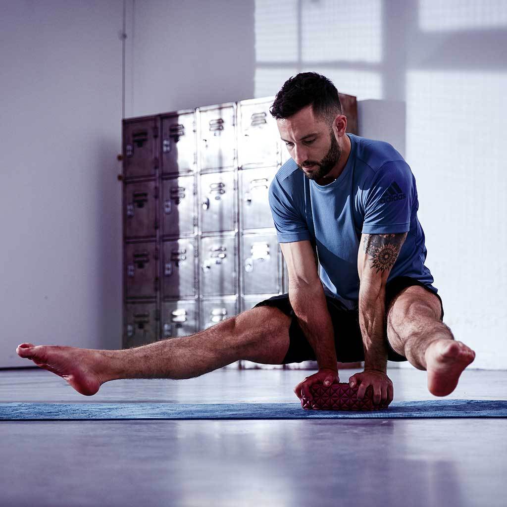 adidas Eco Yoga Block yoga adidas 