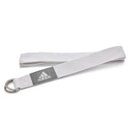 adidas Yoga Strap yoga adidas 
