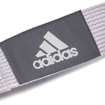 adidas Yoga Strap yoga adidas 