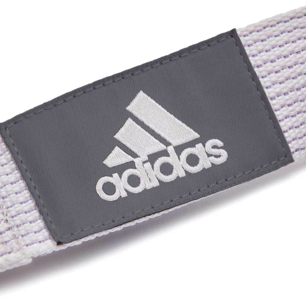 adidas Yoga Strap yoga adidas 