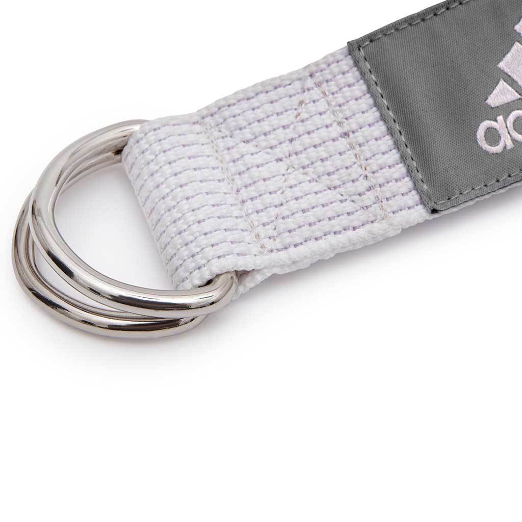 adidas Yoga Strap yoga adidas 