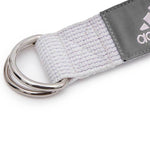 adidas Yoga Strap yoga adidas 