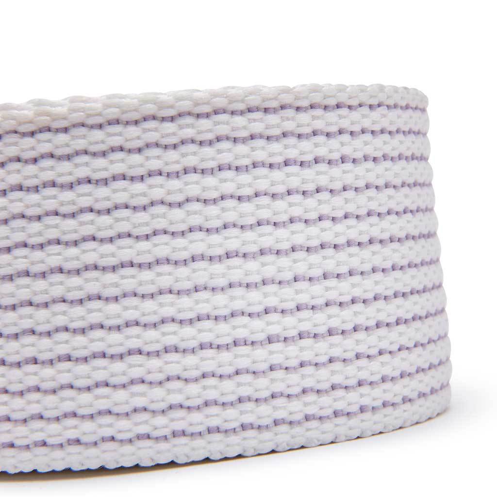adidas Yoga Strap yoga adidas 