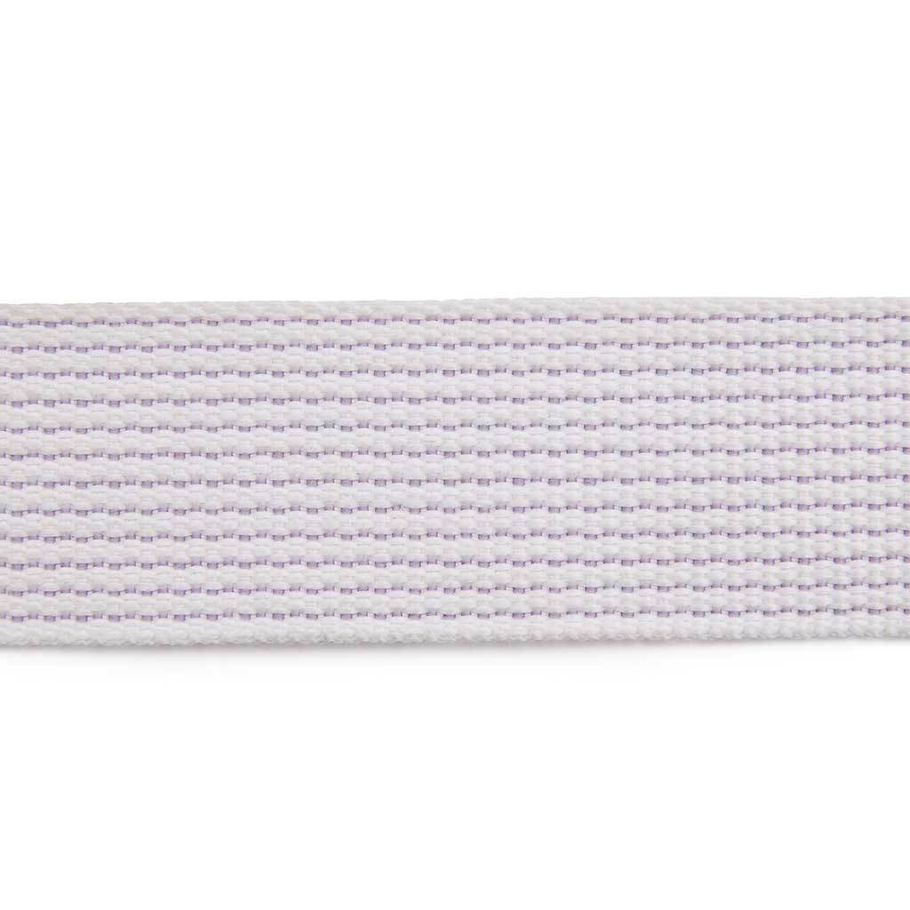 adidas Yoga Strap yoga adidas 